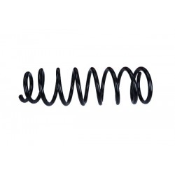 SZELEP RUGÓ TOYOTA HÁTSÓ COROLLA VERSO 1.6VVT-I/1.8VVT-I/2.0D-4D 4823113100