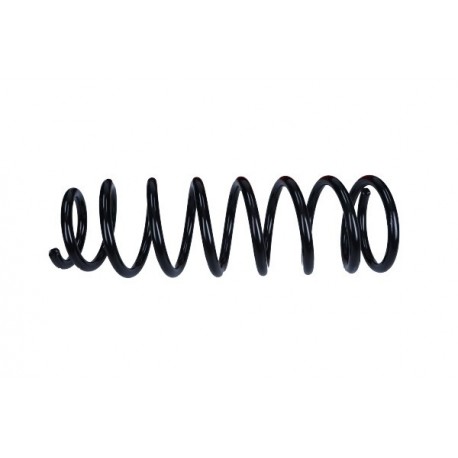 SZELEP RUGÓ TOYOTA HÁTSÓ COROLLA VERSO 1.6VVT-I/1.8VVT-I/2.0D-4D 4823113100