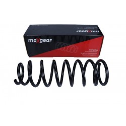 SZELEP RUGÓ TOYOTA HÁTSÓ COROLLA VERSO 1.6VVT-I/1.8VVT-I/2.0D-4D 4823113100