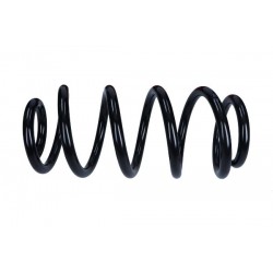 SZELEP RUGÓ TOYOTA HÁTSÓ RAV 4 III 2.0/2.2D 03.06- 4823142160