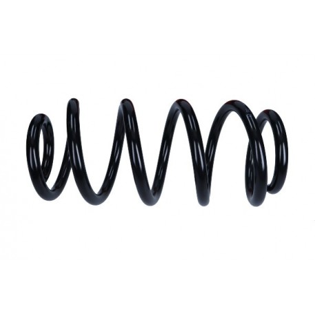 SZELEP RUGÓ TOYOTA HÁTSÓ RAV 4 III 2.0/2.2D 03.06- 4823142160