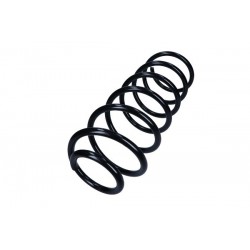 SZELEP RUGÓ VOLVO ELÖL XC70 CROSS COUNTRY 2.4-2.5T/2.4D 00-07 31200372