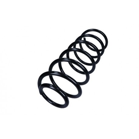 SZELEP RUGÓ VOLVO ELÖL XC70 CROSS COUNTRY 2.4-2.5T/2.4D 00-07 31200372