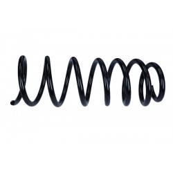 SZELEP RUGÓ VOLVO HÁTSÓ XC70 CROSS COUNTRY 2.4D5 AWD/2.4D5 XC AWD/2.4T XC AWD/2.5T XC AWD/2.5T XC AWD 8666292