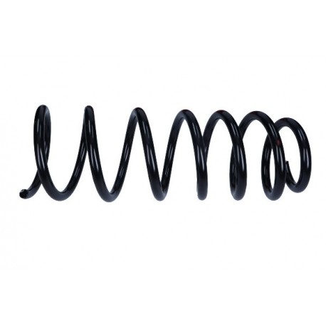 SZELEP RUGÓ VOLVO HÁTSÓ XC70 CROSS COUNTRY 2.4D5 AWD/2.4D5 XC AWD/2.4T XC AWD/2.5T XC AWD/2.5T XC AWD 8666292