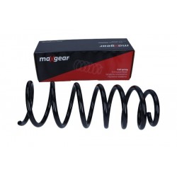 SZELEP RUGÓ VOLVO HÁTSÓ XC70 CROSS COUNTRY 2.4D5 AWD/2.4D5 XC AWD/2.4T XC AWD/2.5T XC AWD/2.5T XC AWD 8666292