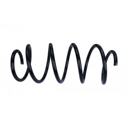 SZELEP RUGÓ VW ELSŐ A2 00- 8Z0411105AL