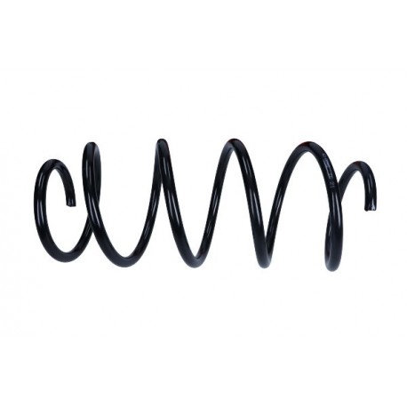 SZELEP RUGÓ VW ELSŐ A2 00- 8Z0411105AL