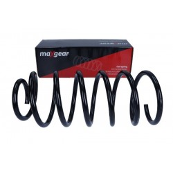 SZELEP RUGÓ VW ELÖL GOLF 2 1.6D/TD 191411105L