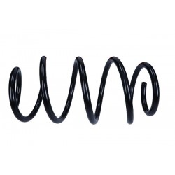 SZELEP RUGÓ VW ELÜLSŐ GOLF VI/A3 1.2TSI 08-13 1K0411105EQ