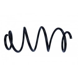 SZELEP RUGÓ VW ELSŐ POLO 1.2/1.4 09- 6R0411105A