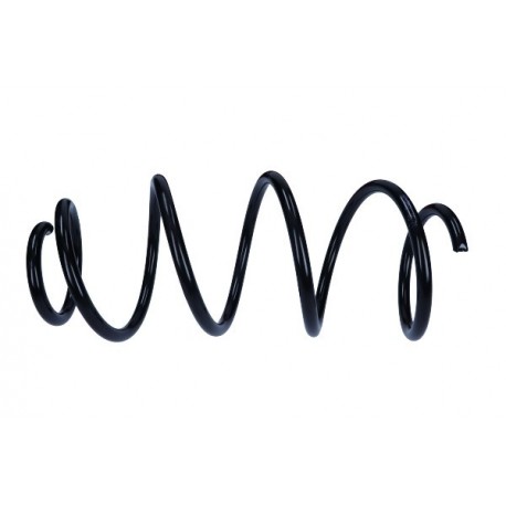 SZELEP RUGÓ VW ELSŐ POLO 1.2/1.4 09- 6R0411105A