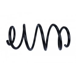 SZELEP RUGÓ VW ELÜLSŐ POLO 1.9 TDI 10.01-11.09 6Q0411105N