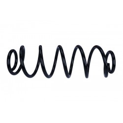 SZELEP RUGÓ VW HÁTSÓ ÚJ BOGÁR 98- 1J0511115AR