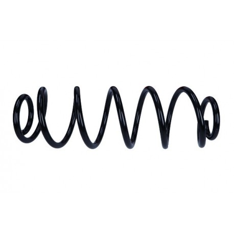 SZELEP RUGÓ VW HÁTSÓ ÚJ BOGÁR 98- 1J0511115AR