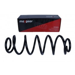 SZELEP RUGÓ VW HÁTSÓ ÚJ BOGÁR 98- 1J0511115AR