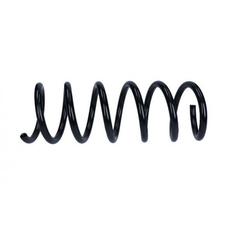 SZELEP RUGÓ VW HÁTSÓ TUAREG 3.0 V6 TDI/3.0 V6 TSI HIBRID/3.6 V6 FSI 10- 7P6511115R