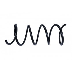 SZELEP RUGÓ MERCEDES ELSŐ VANEO (414) 02-05 AUTOMATA 4143210904