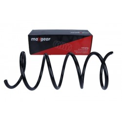 SZELEP RUGÓ MERCEDES ELSŐ VANEO (414) 02-05 AUTOMATA 4143210904