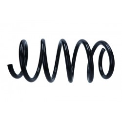 SZELEP RUGÓ FIAT DUCATO 11- CITROEN JUMPER 10- . PEUGEOT BOXER 11- 1608309780