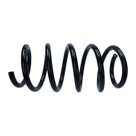 SZELEP RUGÓ FIAT DUCATO 11- CITROEN JUMPER 10- . PEUGEOT BOXER 11- 1608309780