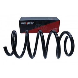 SZELEP RUGÓ FIAT DUCATO 11- CITROEN JUMPER 10- . PEUGEOT BOXER 11- 1608309780