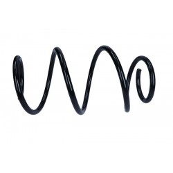 SZELEP RUGÓ HYUNDAI ELSŐ I30 06- / KIA CEE'D 06- / KIA CEE'D 06- 54630-2R320