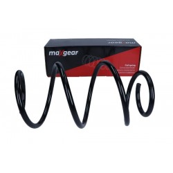 SZELEP RUGÓ HYUNDAI ELSŐ I30 06- / KIA CEE'D 06- / KIA CEE'D 06- 54630-2R320