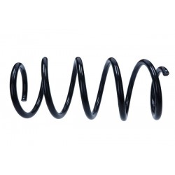 SZELEP RUGÓ OPEL FRONT COMBO 1.7CDTI 04- 312151