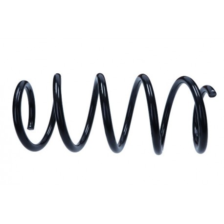 SZELEP RUGÓ OPEL FRONT COMBO 1.7CDTI 04- 312151