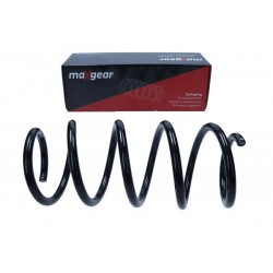 SZELEP RUGÓ OPEL FRONT COMBO 1.7CDTI 04- 312151