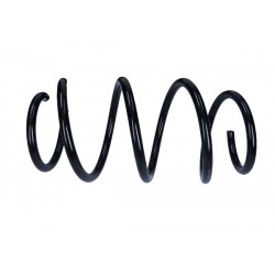 SZELEP RUGÓ RENAULT ELSŐ GRAND SCENIC III 1.6 DCI/1.9 DCI 540100030R