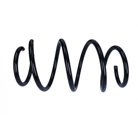 SZELEP RUGÓ RENAULT ELSŐ GRAND SCENIC III 1.6 DCI/1.9 DCI 540100030R