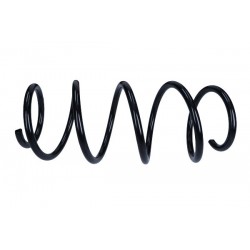 SZELEP RUGÓ ÜLÉS ELSŐ CORDOBA 1.4 16V/2.0 09.02- SKODA ROOMSTER 06- 6Q0411105P