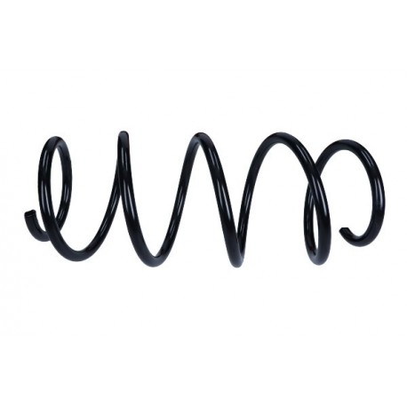 SZELEP RUGÓ ÜLÉS ELSŐ CORDOBA 1.4 16V/2.0 09.02- SKODA ROOMSTER 06- 6Q0411105P