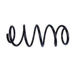 SZELEP RUGÓ ÜLÉS IBIZA IV 1.9 TDI ELÖL 02.02-11.09 6Q0411105BP