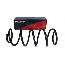 SZELEP RUGÓ ÜLÉS IBIZA IV 1.9 TDI ELÖL 02.02-11.09 6Q0411105BP