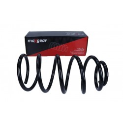 SZELEP RUGÓ ÜLÉS ELÜLSŐ LEON 1.9 TDI 02.01-06.06 1J0411105CT