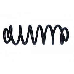 SZELEP RUGÓ ÜLÉS HÁTSÓ ALTEA XL 4X4 07- PASSAT VARIANT 4MOTION 10- 3C0511115AJ