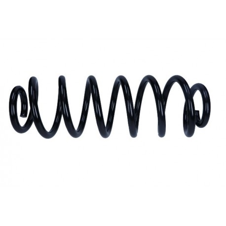 SZELEP RUGÓ ÜLÉS HÁTSÓ ALTEA XL 4X4 07- PASSAT VARIANT 4MOTION 10- 3C0511115AJ