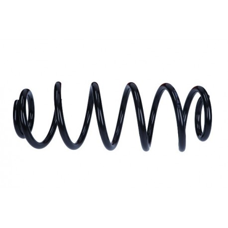 SZELEP RUGÓ ÜLÉS HÁTSÓ LEON 1.4 16V-1.9TDI 11.99-06.06 SPORT FELFÜGGESZTÉS 1J0511115BF