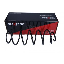 SZELEP RUGÓ SMART FORTWO KABRIÓ ELÖL 0.8 CDI/1.0 07- 4513210104