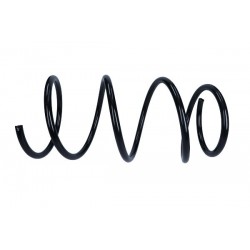 SZELEP RUGÓ SUBARU FORESTER (SF) AWD 97-02 20330FC050