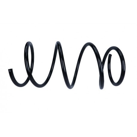 SZELEP RUGÓ SUBARU FORESTER (SF) AWD 97-02 20330FC050