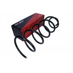 SZELLŐZTETŐK. VOLVO ELÖL XC70 CROSS COUNTRY. 2.4 D5 XC AWD 02- 30639173