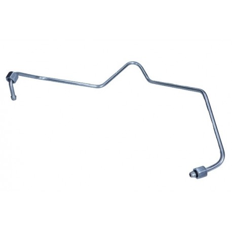 KENŐANYAGSOR. TURBÓFELTÖLTŐK SEAT ALTEA TDI 09- 038145771AG