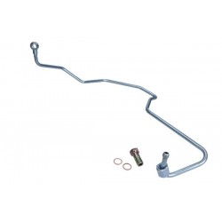 KENŐANYAGSOR. TURBÓFELTÖLTŐK SEAT LEON TDI 05- 038145771N