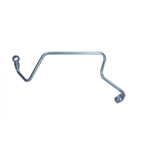 KENŐANYAGSOR. TURBÓFELTÖLTŐK VOLVO S80 II 10- 31259242