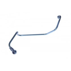 KENŐANYAGSOR. TURBÓFELTÖLTŐK VOLVO S80 II 10- 31259242