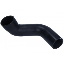 INTERCOOLER CSŐ VW SHARAN/ ALHAMBRA 2.0TDI 10- 5N0145832K